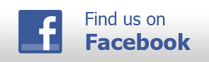 Follow Mighty Mariners Mad on Facebook