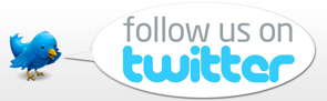 Follow Mighty Mariners Mad on Twitter