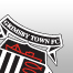 Tributes pour in for Grimsby Town Youth star